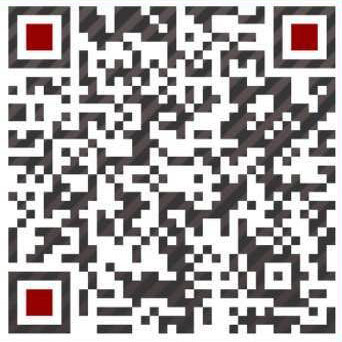 关注微信账号